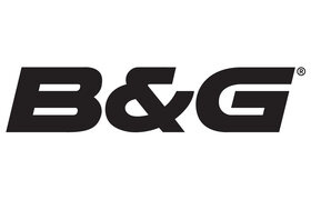 B&G