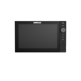 NSS 4-10 MFD, WORLD BASEMAP