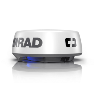 Simrad SIMRAD HALO20+ Radar