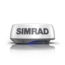 Simrad SIMRAD HALO20+ Radar