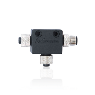 Actisense Micro T piece