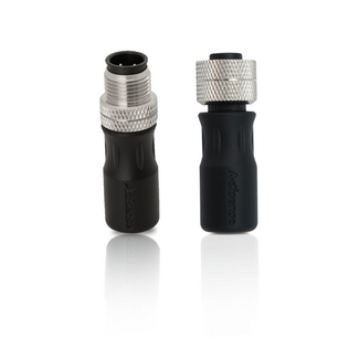 Actisense Micro terminator female