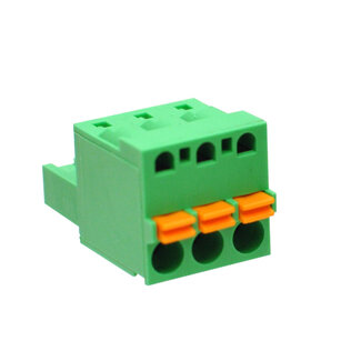 Actisense A-CONPACK-PNBF1