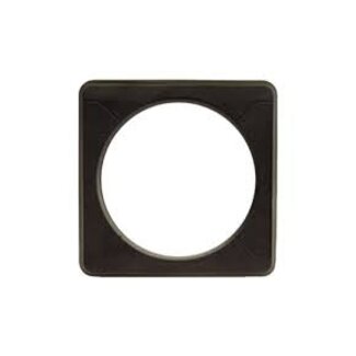 B&G  H3000 Analogue Bezel (Black)