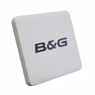 B&G  H3000 Sun Cover (Analogue)