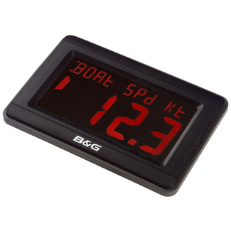 B&G  30/30HV Display Pack