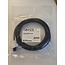 Airmar 110WX/120WX Cable Only 6 m (19.6 ft)
