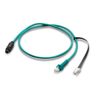 Mastervolt Mastervolt-CZone Drop Cable 0.5m