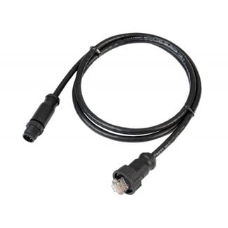 Mastervolt Mastervolt-CZone Waterproof Drop Cable 2m
