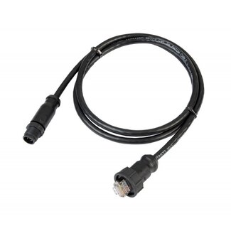 Mastervolt Mastervolt-CZone Waterproof Drop Cable 0.5m