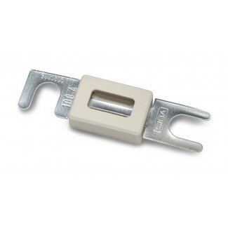 Mastervolt Mastervolt Fuse ANL 200A