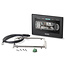 CZone CZone Touch 7 Kit, *Kit includes mounting bracket, 1M Network drop and power connector