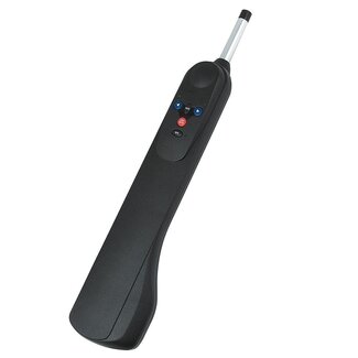 Simrad TP22 Tillerpilot