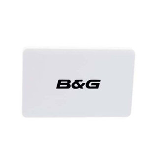 B&G  30/30HV Sun Cover