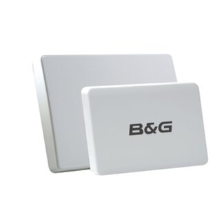 B&G  H3000 Sun Cover (GFD, GPD, 20/20HV)