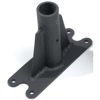 B&G  VMHU Top Mount Bracket