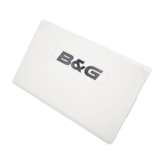 B&G  B&G Zeus S 9 Suncover