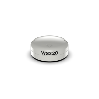 B&G  WS320 Wireless Receiver Interface Only