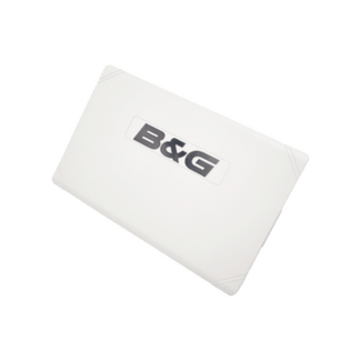 B&G  B&G Zeus S 7 Suncover