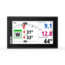 B&G  B&G Nemesis® 7 Intelligent Sailing Display for sailing yachts