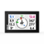 B&G  B&G Nemesis® 7 Intelligent Sailing Display for sailing yachts