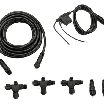 NMEA2000