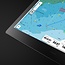 B&G  22” Full HD B&G Zeus SRX kaartplotter met edge-to-edge glasdesign en uitgebreide systeemintegratie voor grotere zeiljachten.