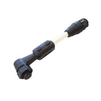 HALO Dome to 3G/4G Cable Adapter