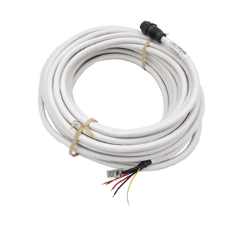 HALO 2000 & 3000 Power and Ethernet Cable - 30m