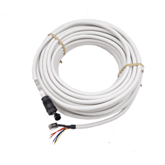 HALO 2000 & 3000 Power and Ethernet Cable - 20m