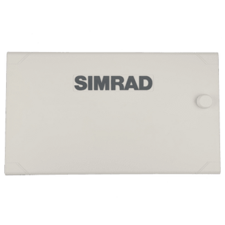 S2016 & R3016 Suncover