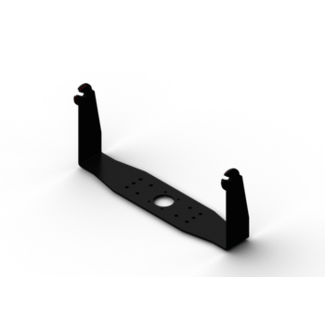 S2016 & R3016 Bracket Mounting Kit