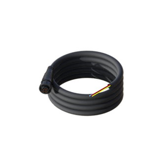 High Speed NMEA 0183 Serial cable - 2m (6 ft)