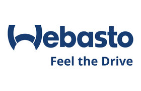 Webasto