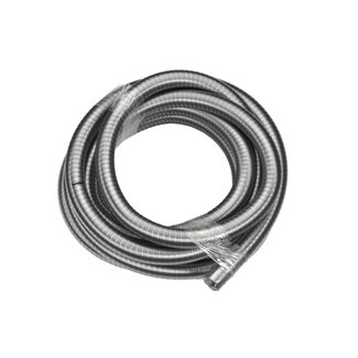 Webasto EXHAUSTPIPE INOX STAINL. D38 10m