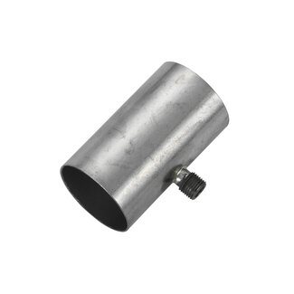 Webasto CONNECTING TUBE D38