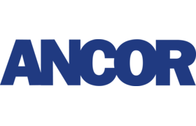 Ancor