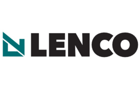 Lenco