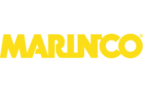 Marinco