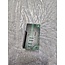 Webasto BlueCool CAN-bus module WBCL1203091B voor centrale aansturing van airconditioningsystemen