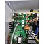 Webasto BlueCool CAN-bus module WBCL1203091B voor centrale aansturing van airconditioningsystemen
