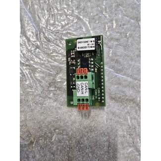 Webasto BlueCool CAN-bus module WBCL1203091B