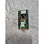 Webasto BlueCool CAN-bus module WBCL1203091B voor centrale aansturing van airconditioningsystemen