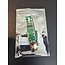 B&G  B&G 213 Masthead Unit PCB (213-10-101) – genuine replacement PCB for B&G 213 masthead unit (windset)