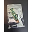 B&G  B&G 213 Masthead Unit PCB (213-10-101) – genuine replacement PCB for B&G 213 masthead unit (windset)