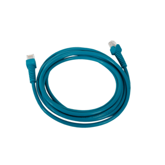 Mastervolt Mastervolt MasterBus cable 1m