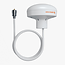 em-trak em-trak GPS100 GPS Antenna