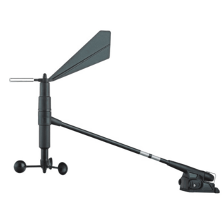 B&G  608 Wind Sensor
