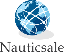 Ontdek het beste aanbod van Nauticsale - Hoge kwaliteit en scherpe prijzen