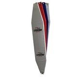 Legend Pro Corner Cushions